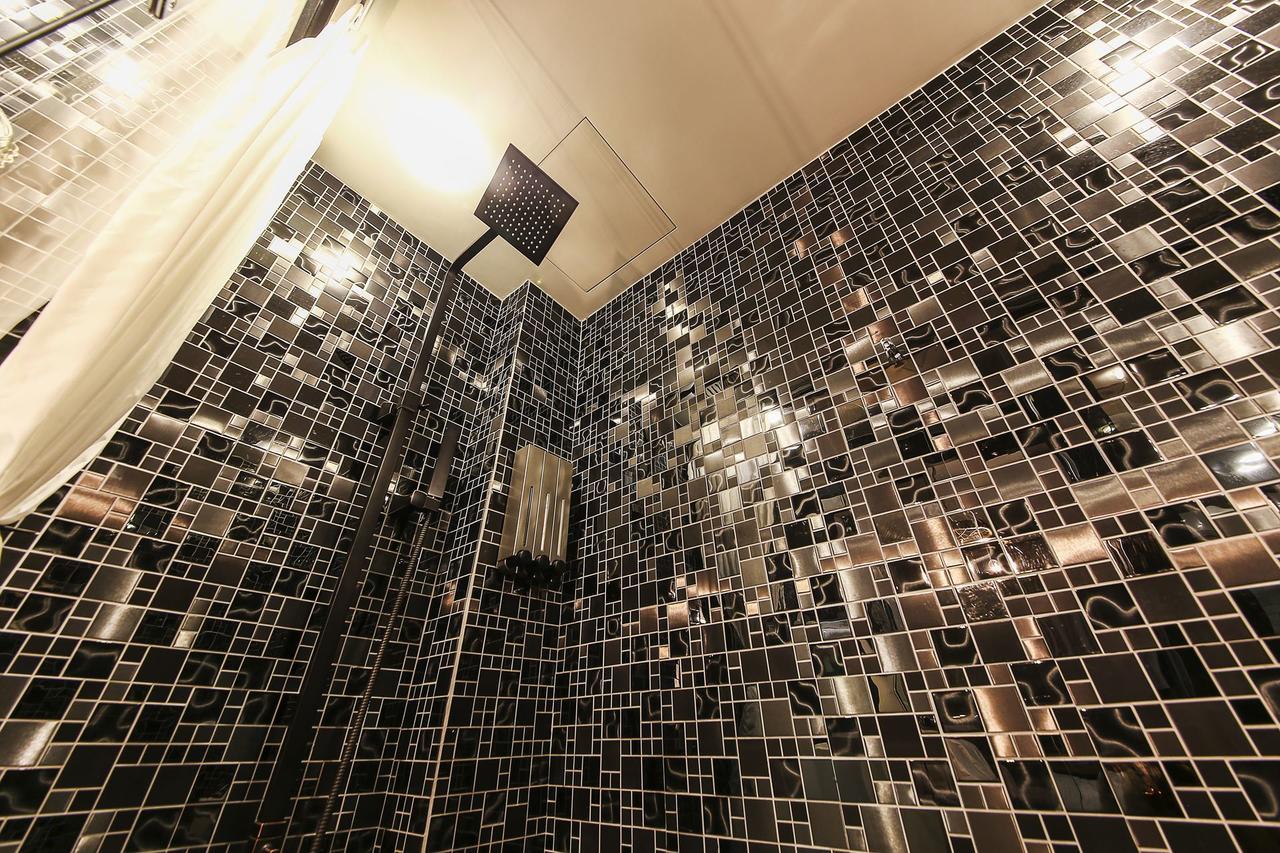 Hotel Lavieen Séoul Extérieur photo